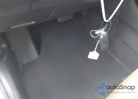 2024 Kia Seltos Ex z USA, uszkodzony, nr VIN KNDER2AA4R7637413